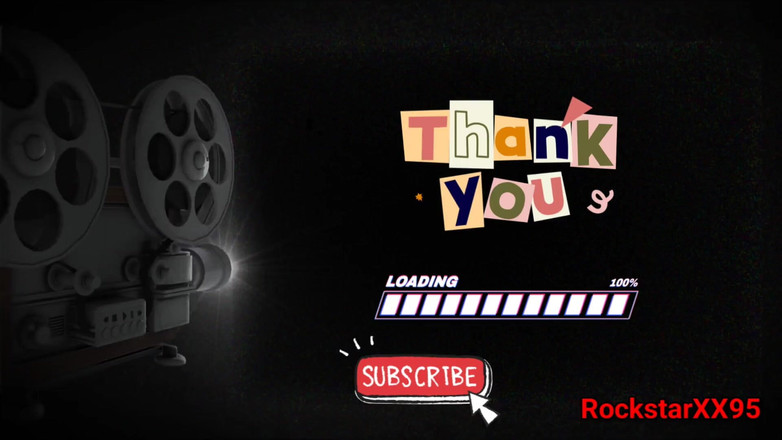 Rack star XX: Desi Indian Kannada Girl Fucking