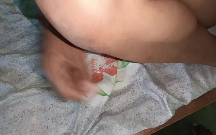 Pooja Sexy: Sex cu fată desi
