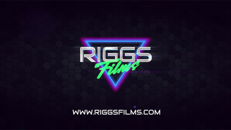 Riggs films: Huge Compilation of Cum in Mouth Oral Creampie Cumshots