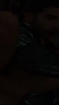 German Amateur Bitches Loving Anal Creampies