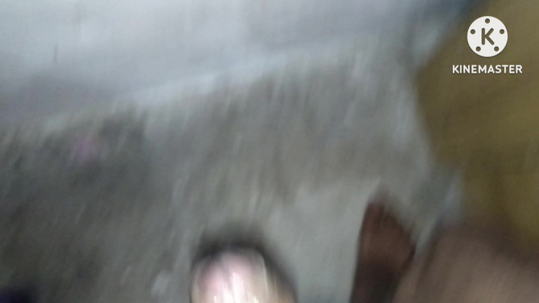 Ankurpriya000: Dever bhabhi ki mast chudayyi stiefschwester und stiefbruder ficken hart