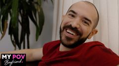 My POV Boyfriend: Tiket konser peter king si pacar swiftiemu - pacarku yang pov -...