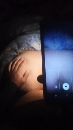 Secretly Fucking with My Neighbor the Easy