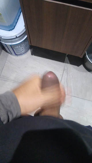 AlexAlejandro13: Veřejné toalety