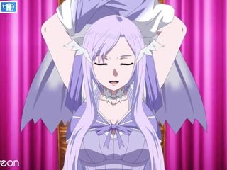 LoveSkySan69Real: LoveskysanによるQuinellaのゲームプレイ