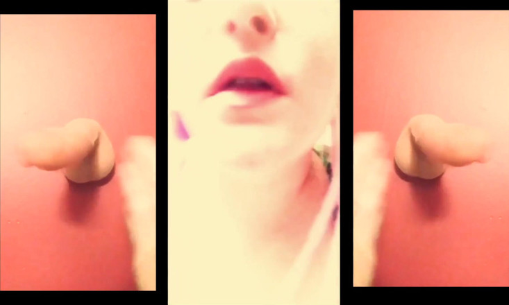 Campsissyboi: Jerk off while I give you a verbal beatdown and...