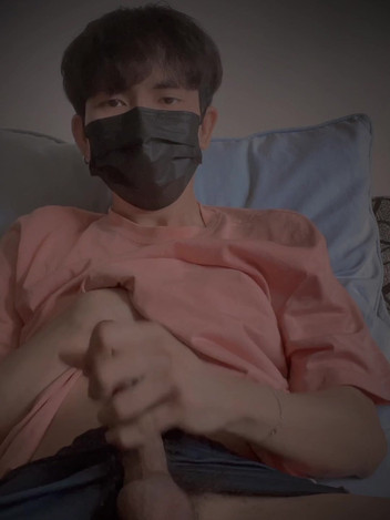 Louswee: Соло в минимальной комнате для сидения - чисто и просто