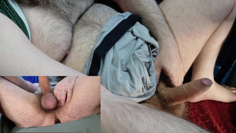 JJ7779: Cumshot July 26 2026