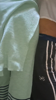 Punjabi Desi Couples Sex