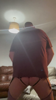 Julian Just Want Cock