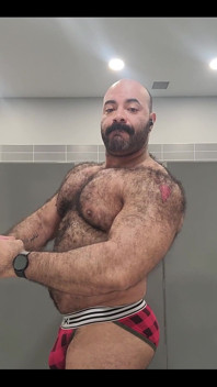 Who Doesn't Love a Flex Friday