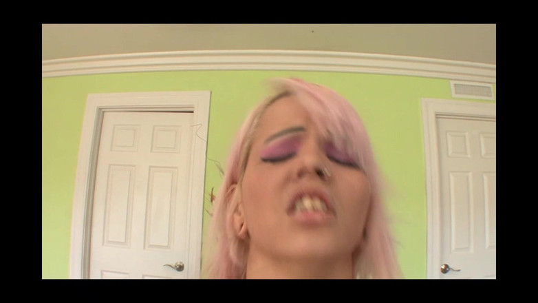 FM Video World: Sporco E Jhon Con Desideri