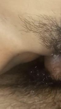 Indian Hot Girlfriend and Boyfriend Are Sex in Hotel Without Condom and Suck Dick