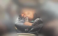 She Suck Dick Non Stop