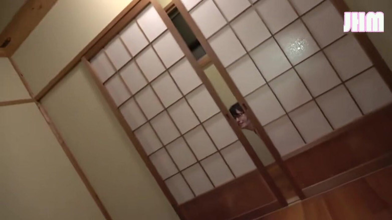 Japanese Hentai Matings: वर्जित विला खोया स्वर्ग से एक विवाहित महिला के साथ भागने - 4