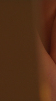 So Horny!