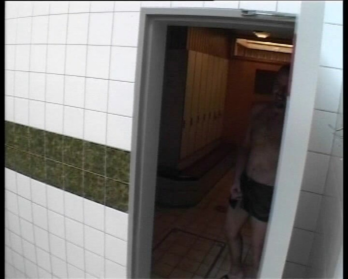 German Fuck Movie: Đằng sau cánh cửa Đức được đụ siêng năng - Phim đầy đủ