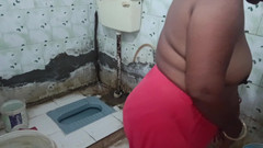 Yourgeeta8899: Ošukal a umyl zadek mé nevlastní matky