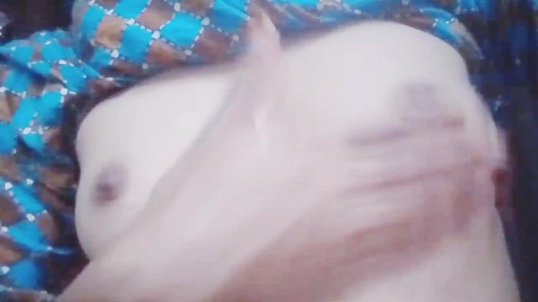 Sunny leonie: Bangladeshi modella Dhaka video virale