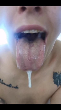 New Video It's Coming, Recorded Today 1 P. M