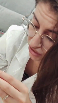 Harsh Penectomy for a Sexually Transmitted