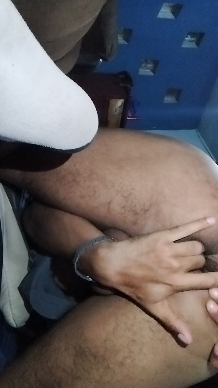 AlexAlejandro13: Glorie uimitoare a Ass Hole