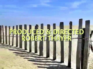 RedCam Productions: California reemin'