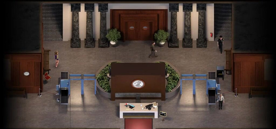 LoveSkySan69Real: A Ordem Genesis V93122 Parte 330 Sexo na Corte por Loveskysan6