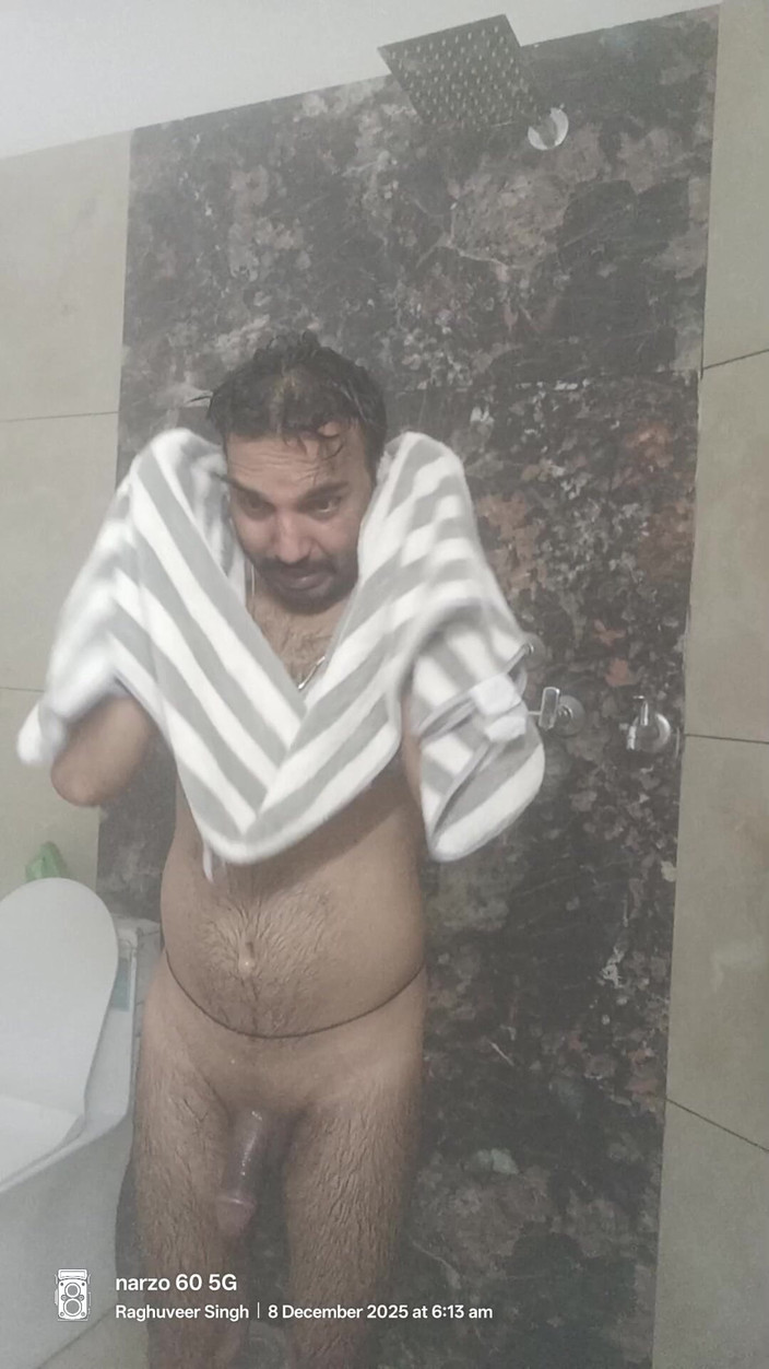 Rajasthani-old-lover: Desi Chora Oficer policji ojczym Ka Lund Chuste Huye