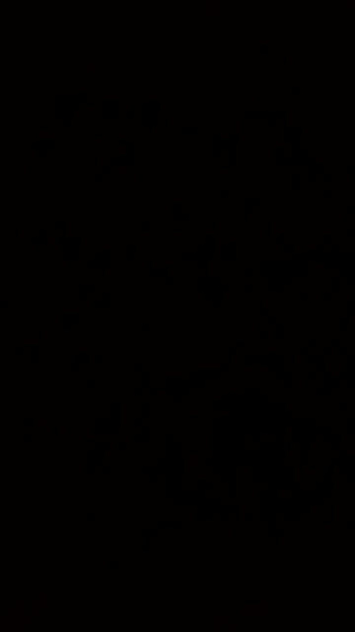 That's_black: 거대한