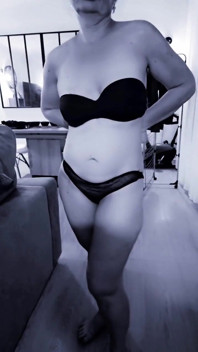 Petit Strip