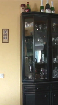 5 scén - Vše v zadku - 5 - Celý film / více než 100 min