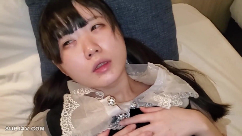 The Sexual Issues: Asian angel 22899