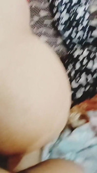 Seks rahasia gadis punjabi