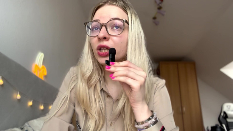 Goddess_Bella_Rae: Mentalitatea unui încornorat