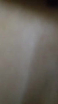 Casero hardcore follando chupando juegos previos