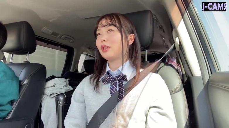 J-Cams: Data flash sutka. Chatty wystawa i ciągłe dokuczanie część 1