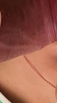 Beauty Girl Decided to Offer a Blowjob to Her Stepdad but He Also Tasted Her Asshole