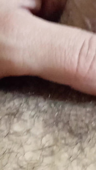 My Dick