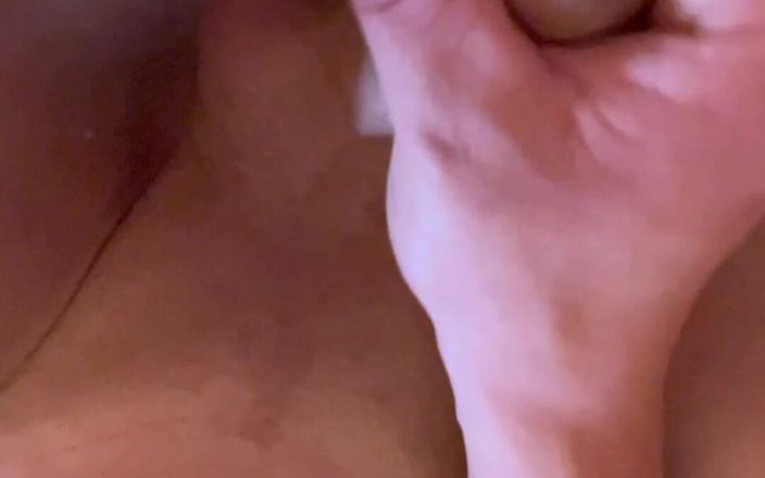 LustLogan: Plugged &amp; Pleasuring