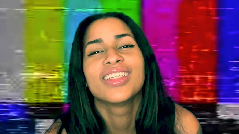 Mya Mula Goddess: Nbwo Psa