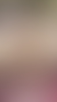 Slow and Sensual Solo Female Masturbation