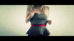 XXXEROTICONLY: Une Blonde Chaude Se Masturbe De Ses Propres Mains