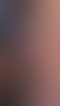 MILFs Cougars and Grandmas Volume 3