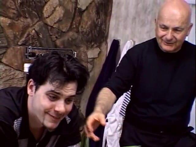 Screw My Wife Club: Screw my wife club: screwed wife # 92