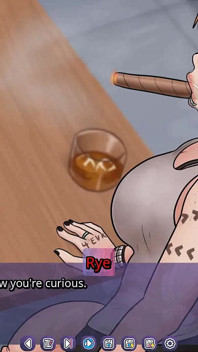 Futadomworld Submissive Slutty Male Fucked by the Futas - Episode 1