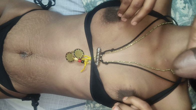 X videos: Desi Pasangan Video Panas