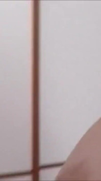 Hairy BBW gets banged in close up