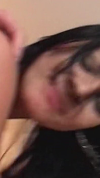 The Tasteful French Girl Has Raunchy Sex Preferences During Threesome Actions