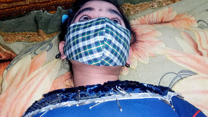 ValuableBridge1: Kız arkadaşımı istediğim gibi sikme fırsatım oldu